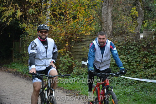 Les Foulees du Dragon 2025/FDRAGON_2025_00600.JPG